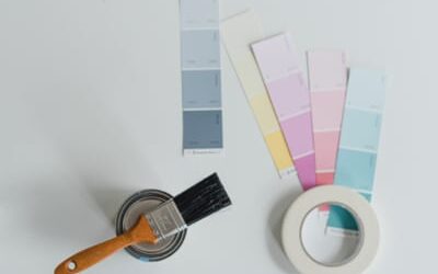 What is Lorem Ipsum?